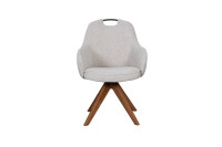 Aurelio Naturel 1